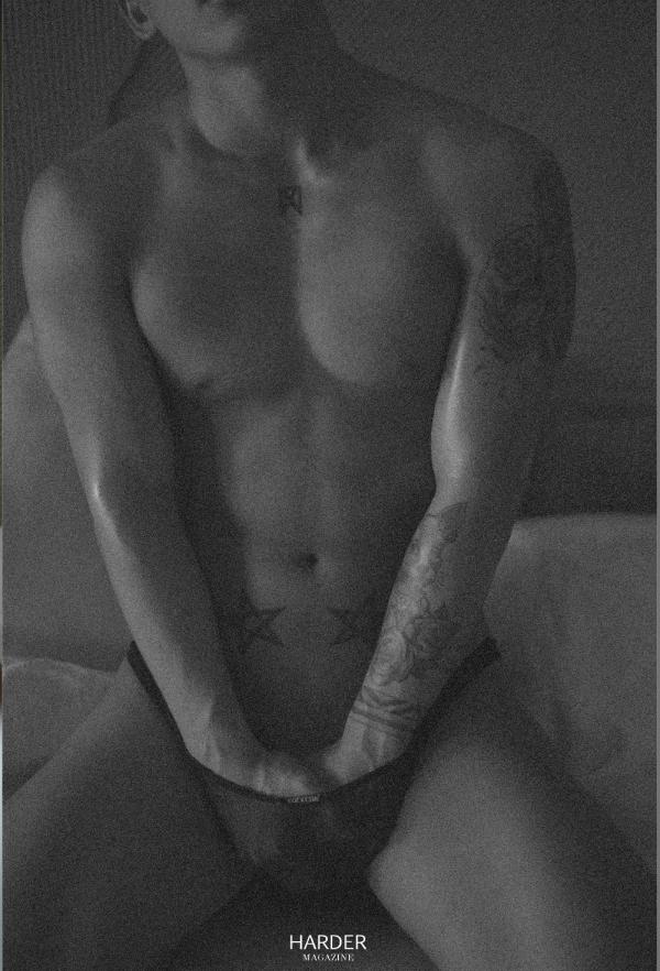 Harder-4